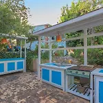 Holiday Home Portals Nous