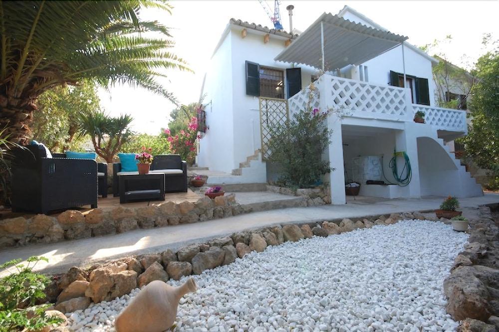 Portals Nous Villa Calvià